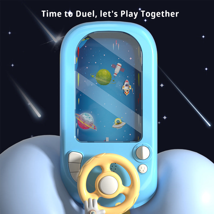 Play & Learn™ | إلعب وتعلم™