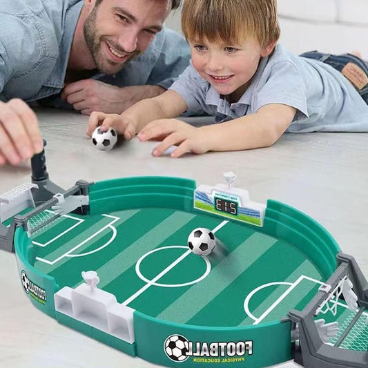 Mini Football Table Game™