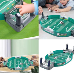 Mini Football Table Game™