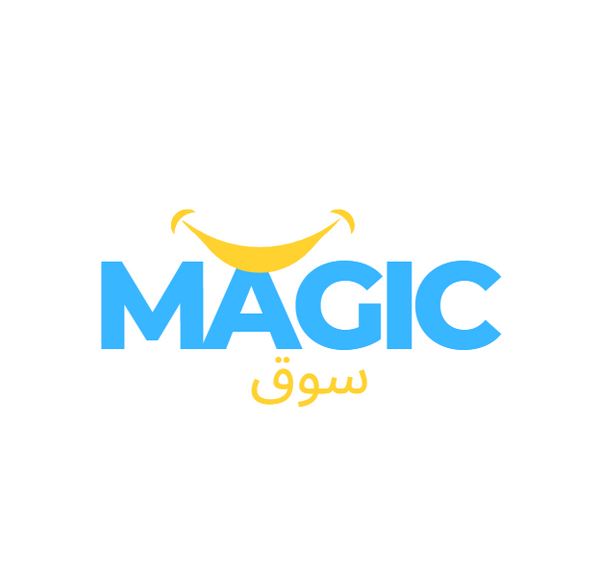 Magicsouq